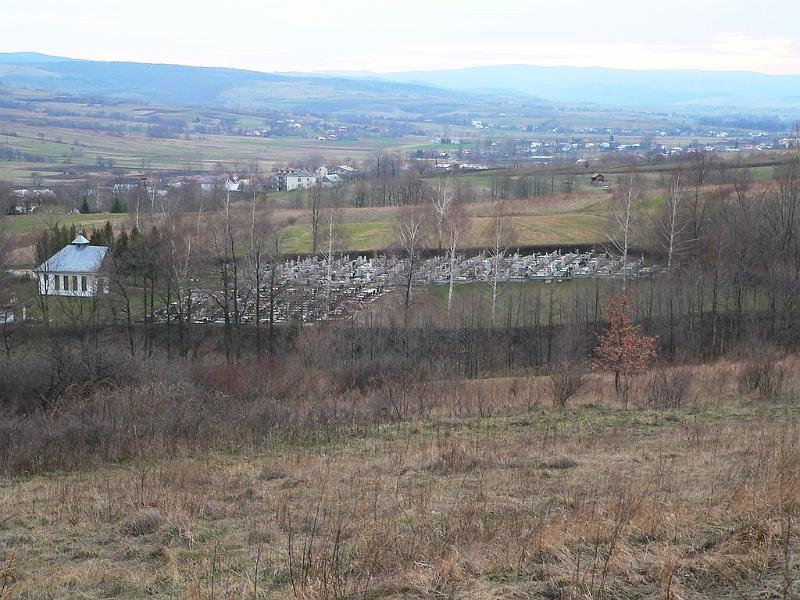 18 marca 2007_06.jpg
